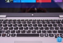 Lenovo IdeaPad Yoga 2 11