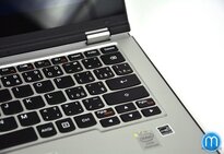 Lenovo IdeaPad Yoga 2 11
