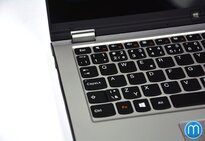 Lenovo IdeaPad Yoga 2 11