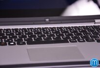 Lenovo IdeaPad Yoga 2 11