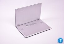 Lenovo IdeaPad Yoga 2 11