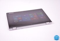Lenovo IdeaPad Yoga 2 11