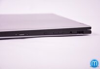 Lenovo IdeaPad Yoga 2 11