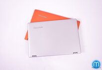 Lenovo IdeaPad Yoga 2 11