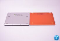 Lenovo IdeaPad Yoga 2 11