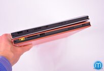 Lenovo IdeaPad Yoga 2 11