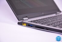 Lenovo IdeaPad Yoga 2 11
