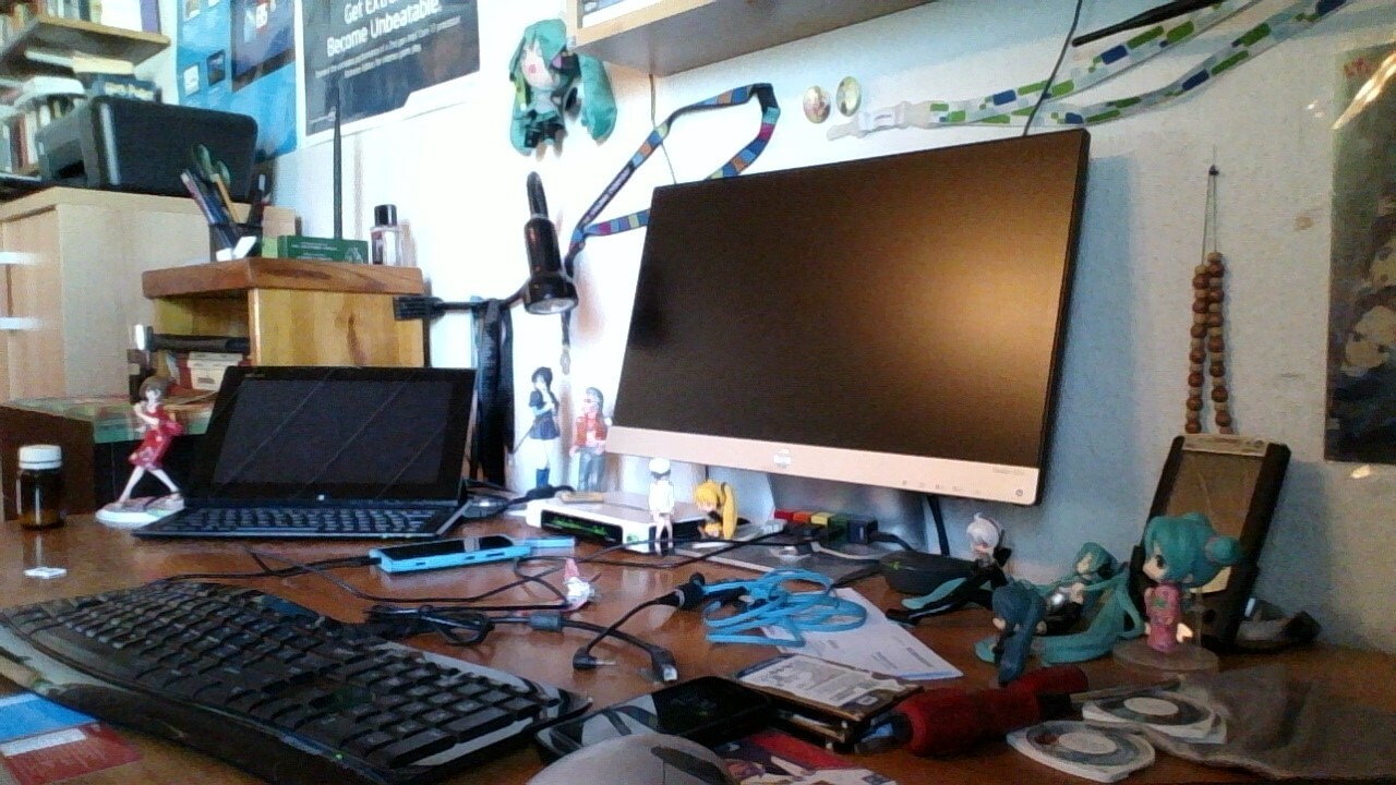 Lenovo IdeaPad Yoga 2 11