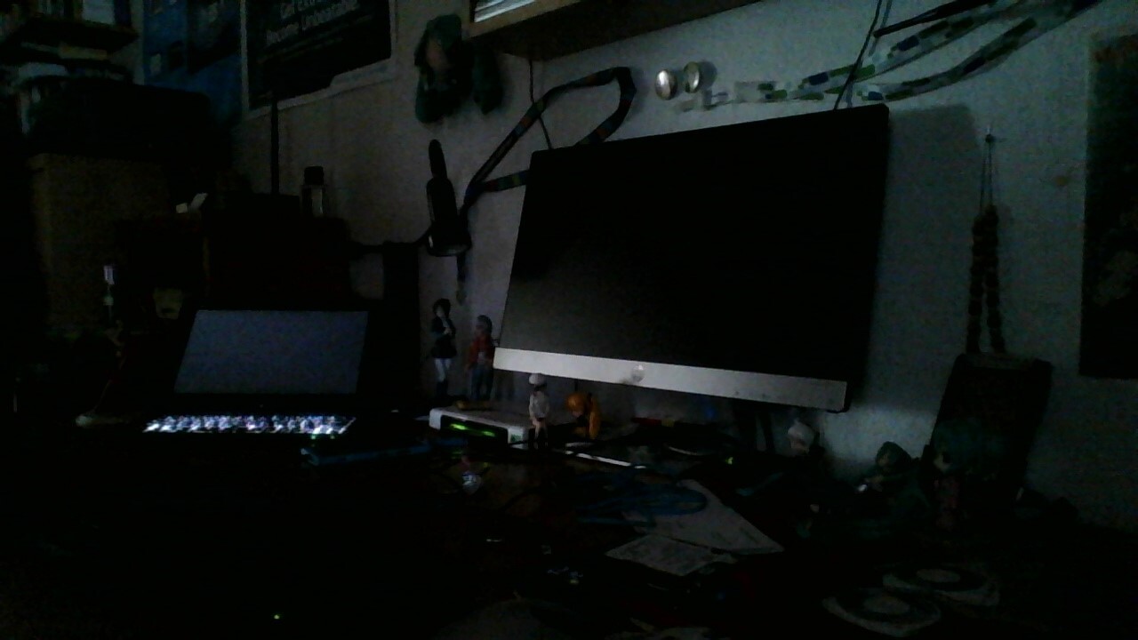 Lenovo IdeaPad Yoga 2 11