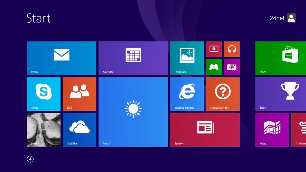 Lenovo IdeaPad Yoga 2 11