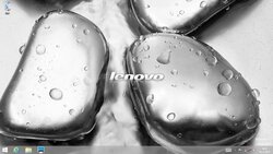 Lenovo IdeaPad Yoga 2 11