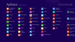 Lenovo IdeaPad Yoga 2 11