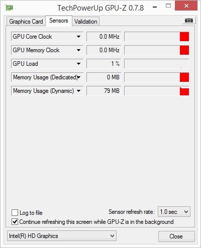 Lenovo IdeaPad Yoga 2 11