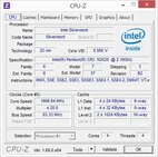 Lenovo IdeaPad Yoga 2 11