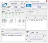 Lenovo IdeaPad Yoga 2 11