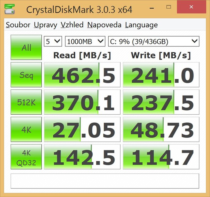 Lenovo IdeaPad Yoga 3 Pro