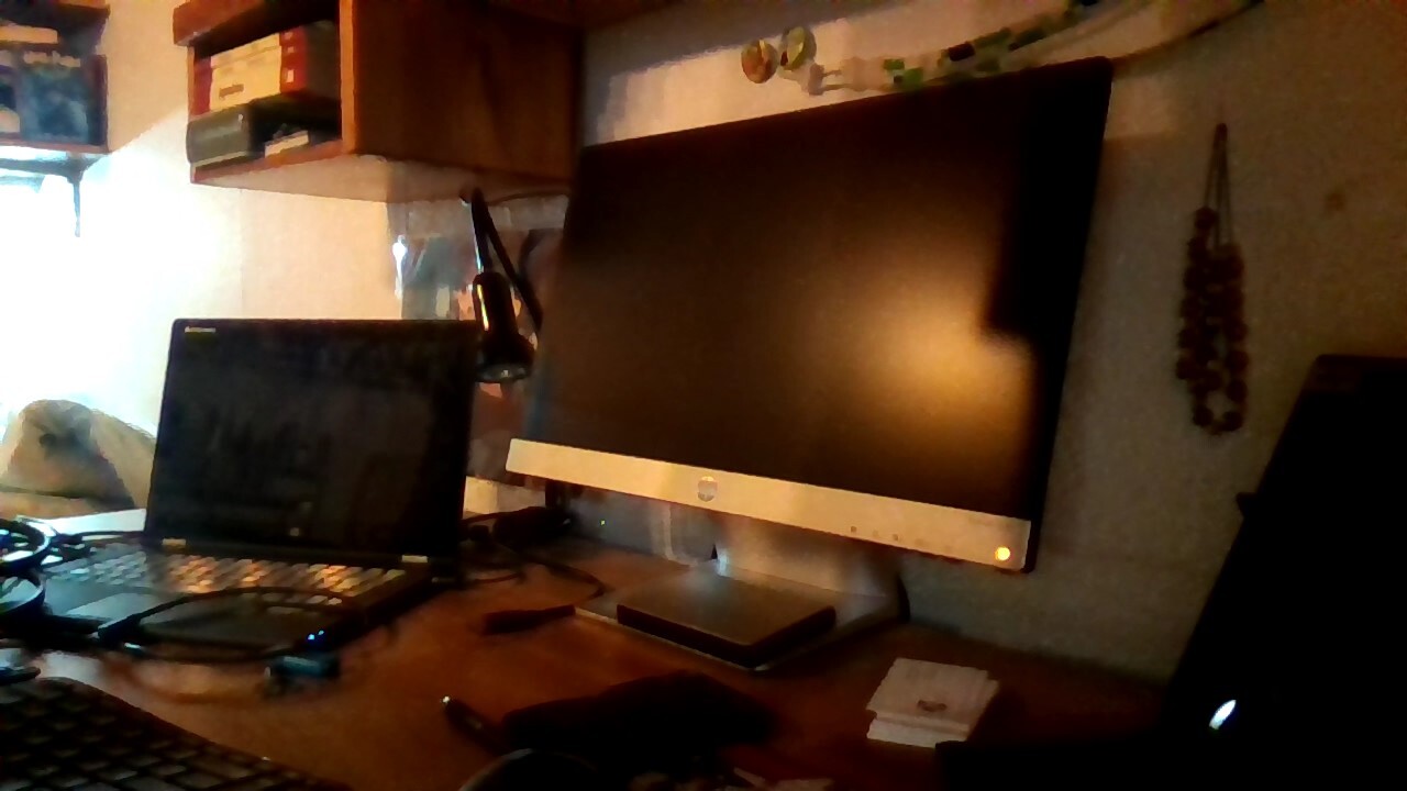 Lenovo IdeaPad Yoga 3 Pro