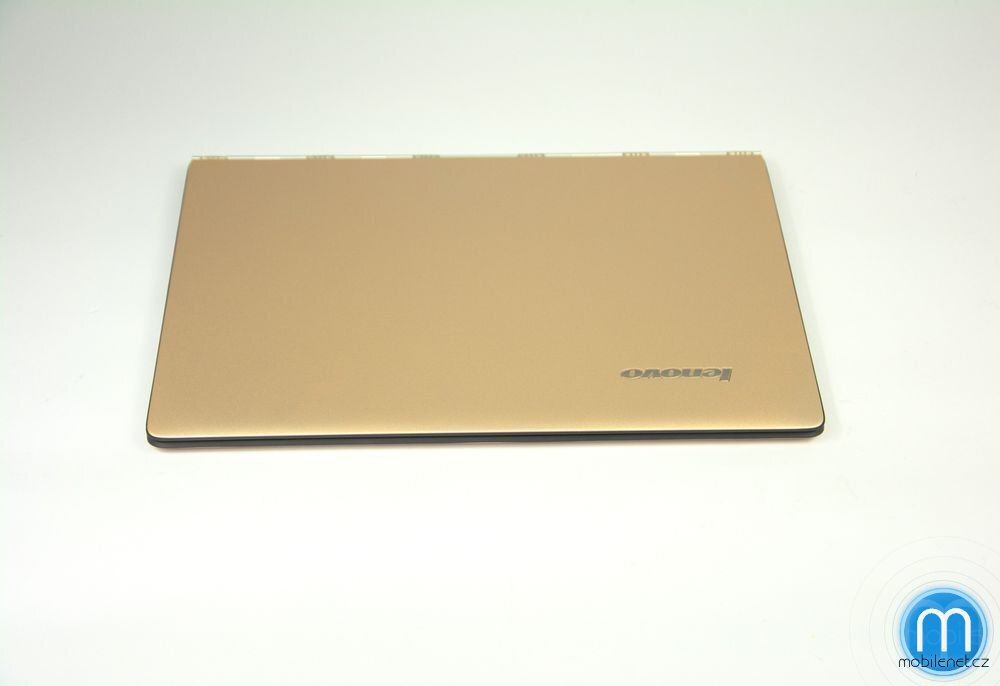 Lenovo IdeaPad Yoga 3 Pro