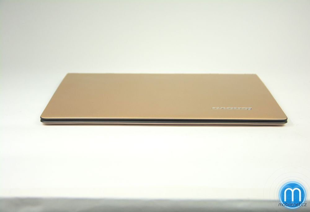 Lenovo IdeaPad Yoga 3 Pro