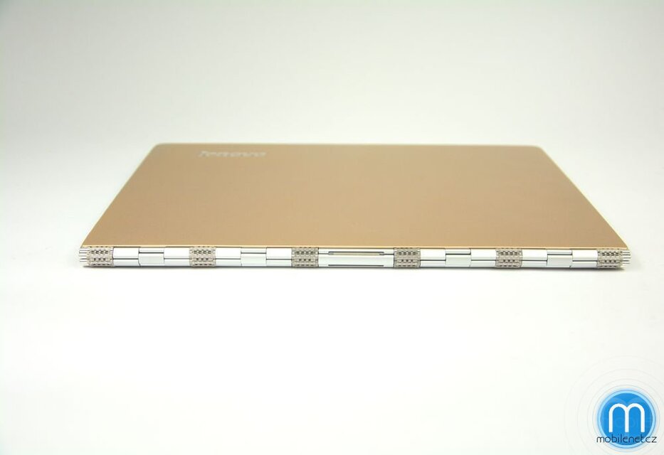 Lenovo IdeaPad Yoga 3 Pro