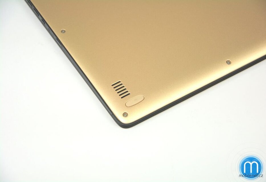 Lenovo IdeaPad Yoga 3 Pro