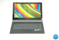 Lenovo IdeaPad Yoga 3 Pro