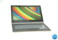 Lenovo IdeaPad Yoga 3 Pro