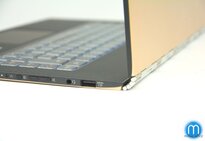 Lenovo IdeaPad Yoga 3 Pro
