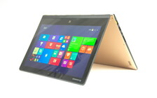Lenovo IdeaPad Yoga 3 Pro