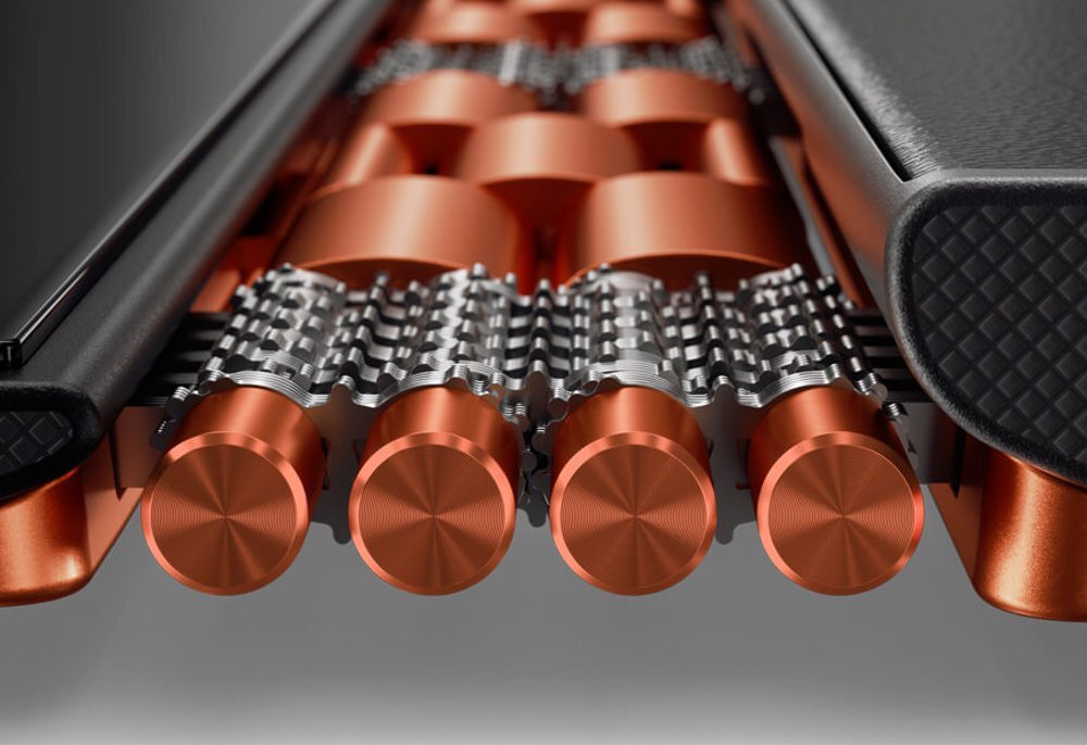 Lenovo IdeaPad Yoga 3 Pro