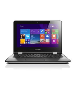 Lenovo IdeaPad Yoga 300