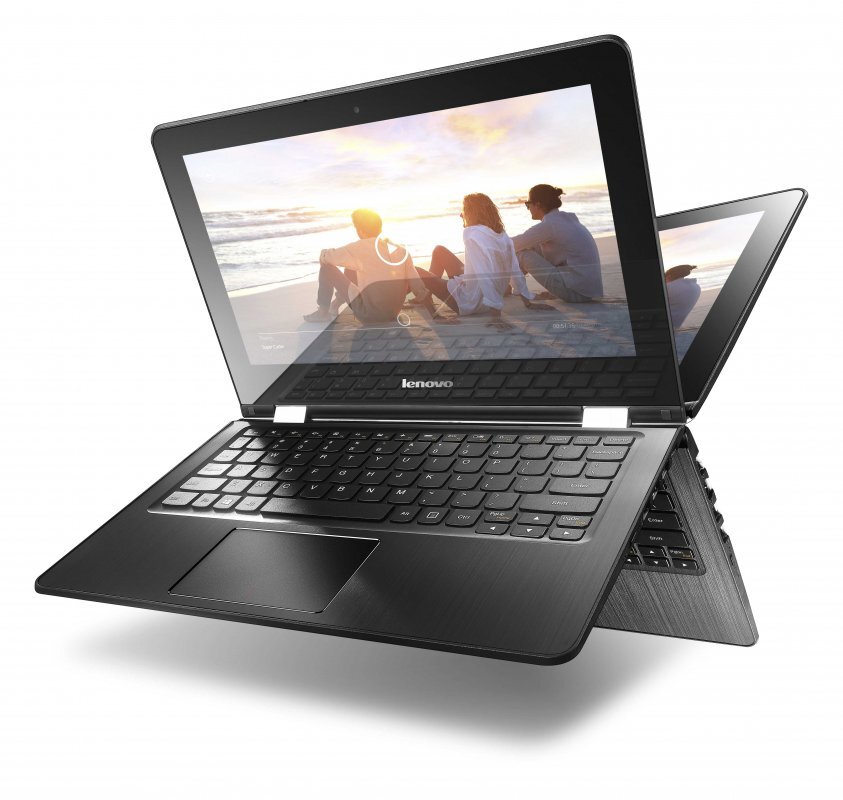 Lenovo IdeaPad Yoga 300