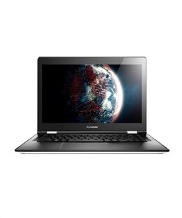 Lenovo IdeaPad Yoga 500 14"