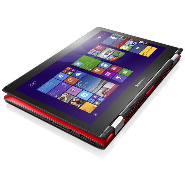 Lenovo IdeaPad Yoga 500 14\"