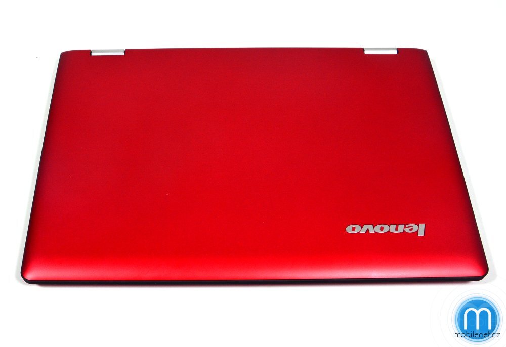 Lenovo IdeaPad Yoga 500 14\"