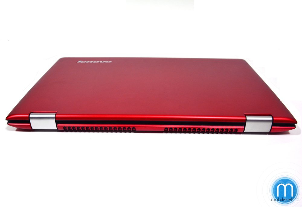 Lenovo IdeaPad Yoga 500 14\"