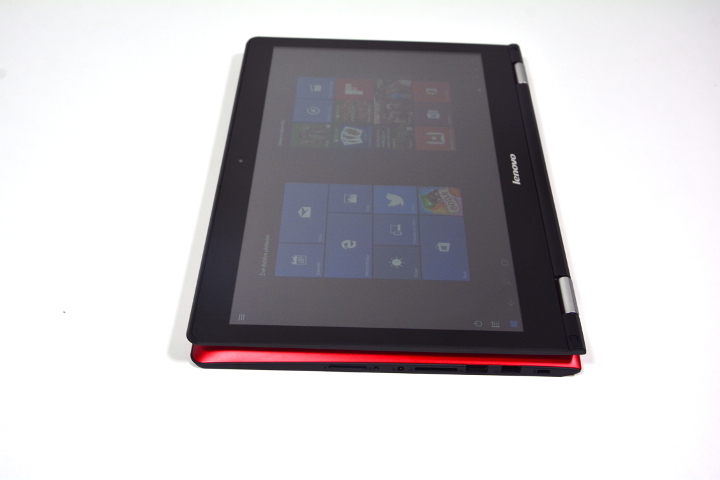 Lenovo IdeaPad Yoga 500 14\"