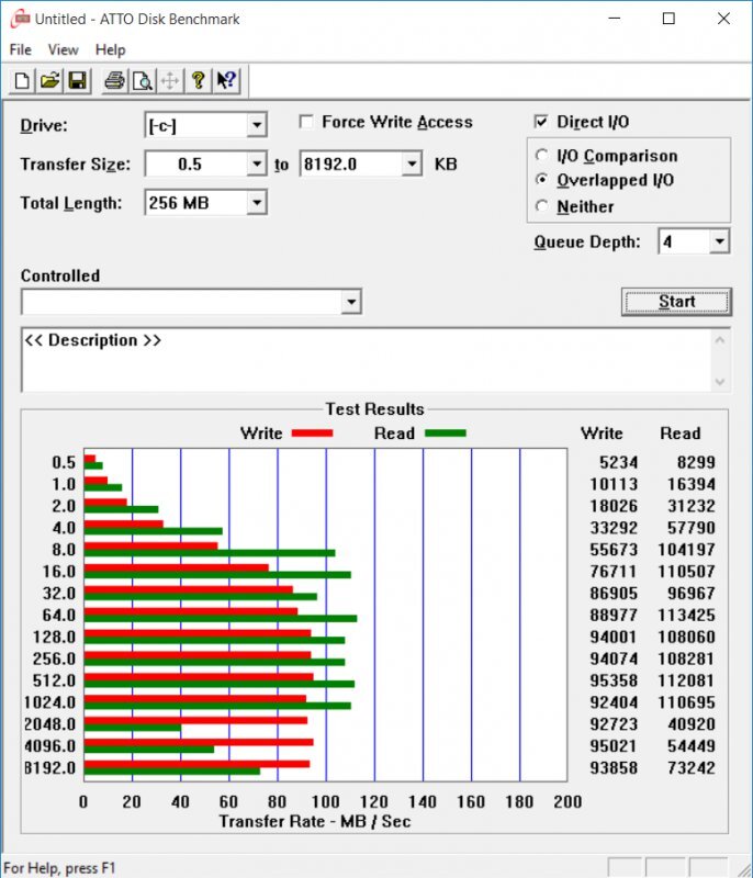 Lenovo IdeaPad Yoga 500 14\"