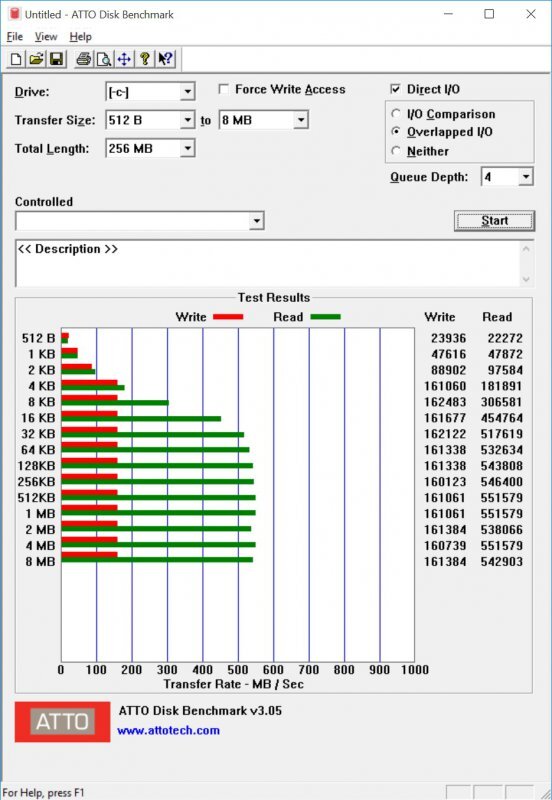 Lenovo IdeaPad Yoga 700 11\"