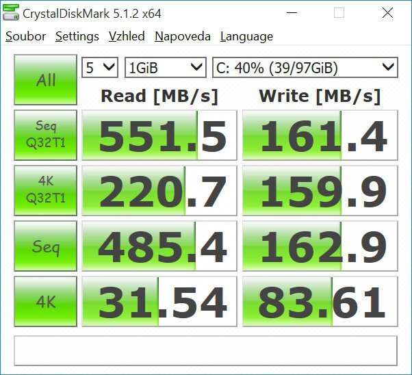 Lenovo IdeaPad Yoga 700 11\"