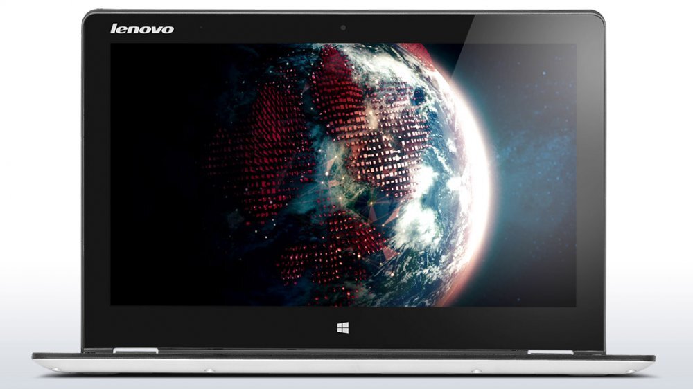 Lenovo IdeaPad Yoga 700 11\"