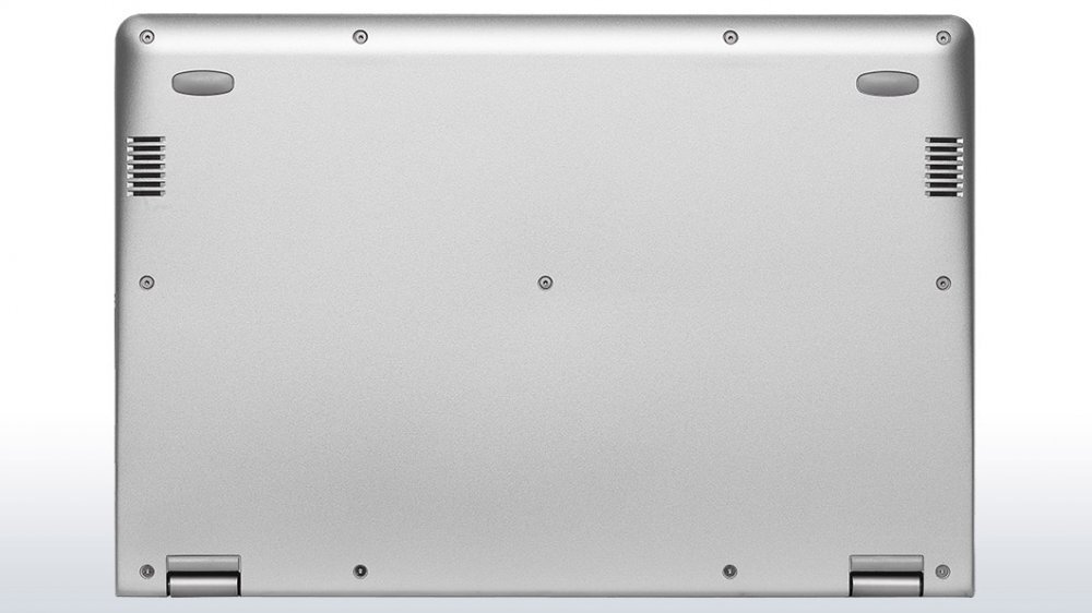 Lenovo IdeaPad Yoga 700 11\"