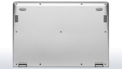 Lenovo IdeaPad Yoga 700 11\"