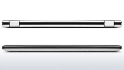 Lenovo IdeaPad Yoga 700 11\"