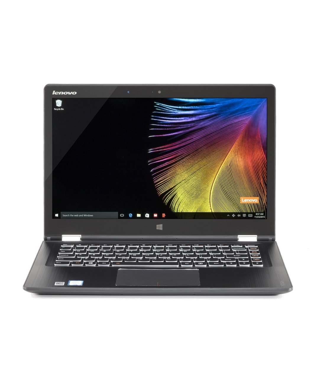 Specifikace Lenovo Ideapad Yoga 700 14isk 80qd009vck Mobilenet Cz