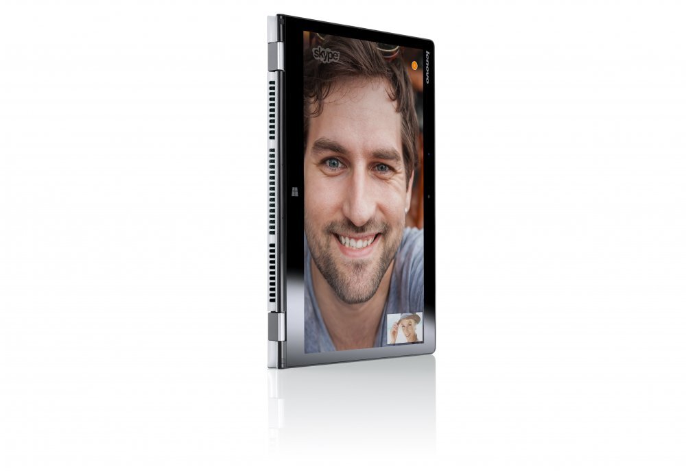 Lenovo IdeaPad Yoga 700-14ISK