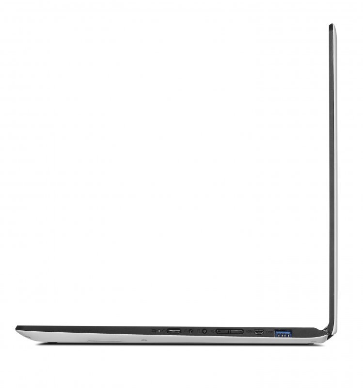 Lenovo IdeaPad Yoga 700-14ISK