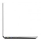 Lenovo IdeaPad Yoga 700-14ISK