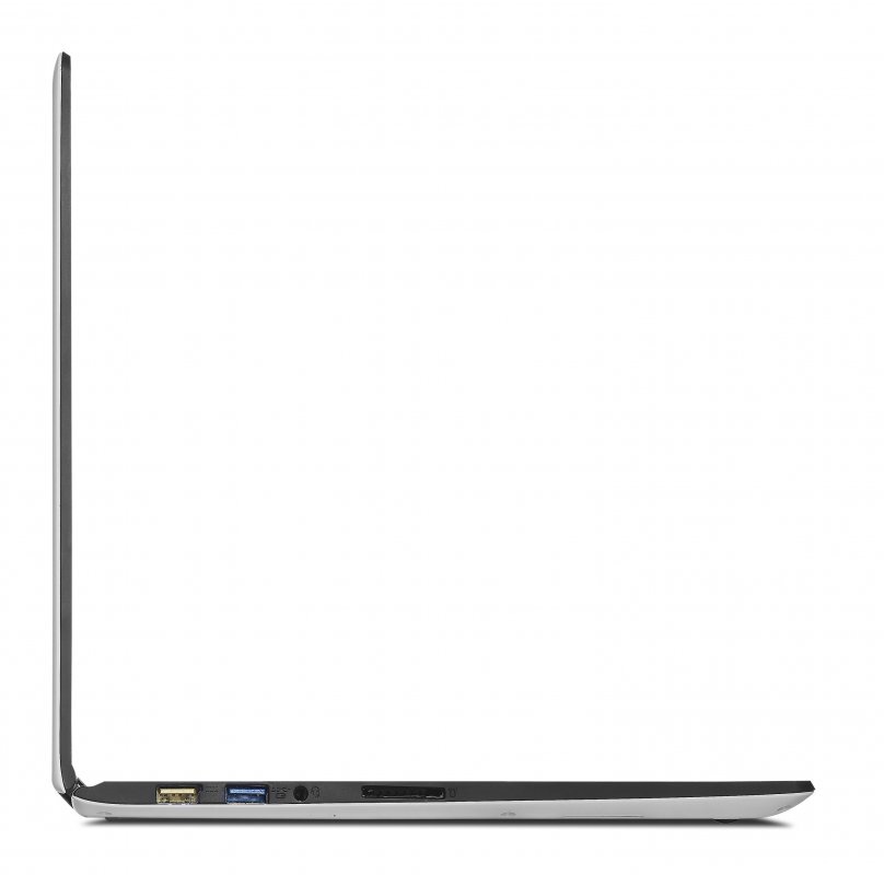 Lenovo IdeaPad Yoga 700-14ISK