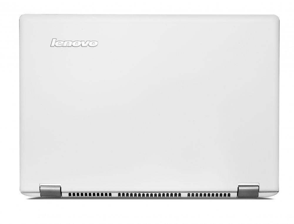 Lenovo IdeaPad Yoga 700-14ISK